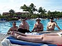 Mexico2005 061.jpg